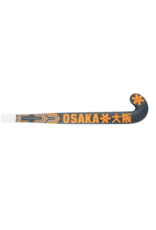 Osaka MID BOW GF-FLINT STONE