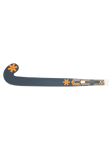 Osaka MID BOW GF-FLINT STONE
