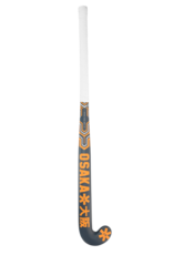 Osaka MID BOW GF-FLINT STONE