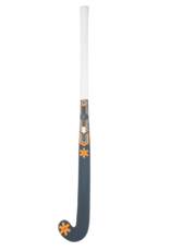 Osaka MID BOW GF-FLINT STONE