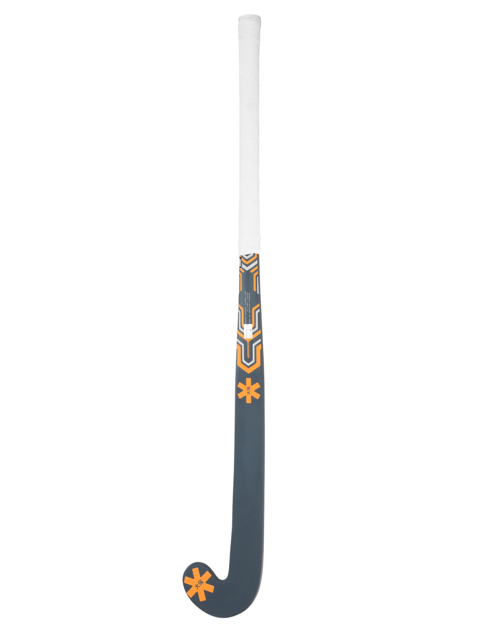 Osaka MID BOW GF-FLINT STONE