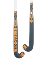 Osaka MID BOW GF-FLINT STONE