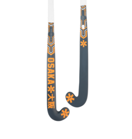 Osaka MID BOW GF-FLINT STONE