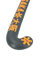 Osaka MID BOW GF-FLINT STONE