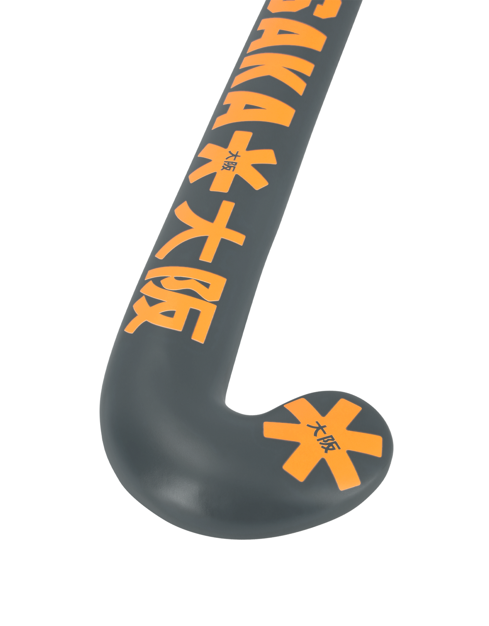 Osaka MID BOW GF-FLINT STONE