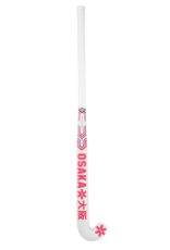 Osaka MID BOW 10-HOT PINK