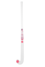 Osaka MID BOW 10-HOT PINK