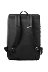 Osaka SPORTS PADEL BAG MEDIUM-BLACK