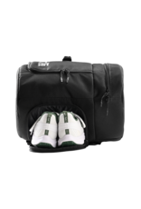 Osaka SPORTS PADEL BAG MEDIUM-BLACK