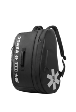 Osaka SPORTS PADEL BAG MEDIUM-BLACK