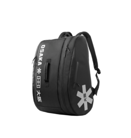 Osaka SPORTS PADEL BAG MEDIUM-BLACK