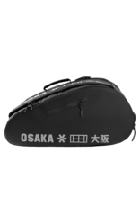 Osaka SPORTS PADEL BAG MEDIUM-BLACK