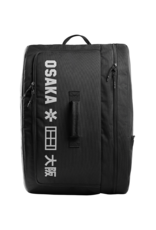 Osaka SPORTS PADEL BAG MEDIUM-BLACK