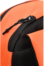 Osaka SPORTS BACKPACK SMALL-ORANGE TIGER