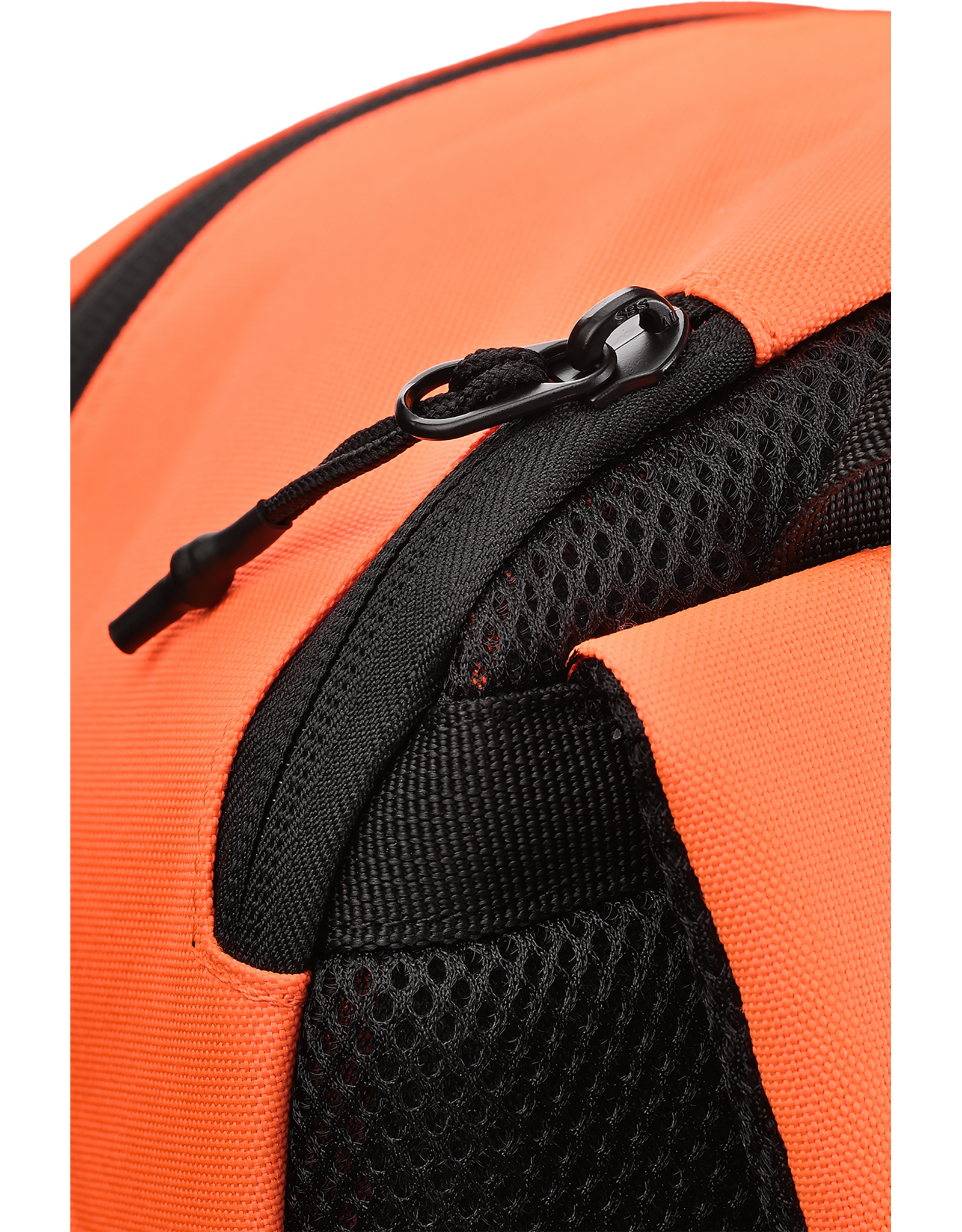 Osaka SPORTS BACKPACK SMALL-ORANGE TIGER