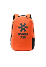 Osaka SPORTS BACKPACK SMALL-ORANGE TIGER