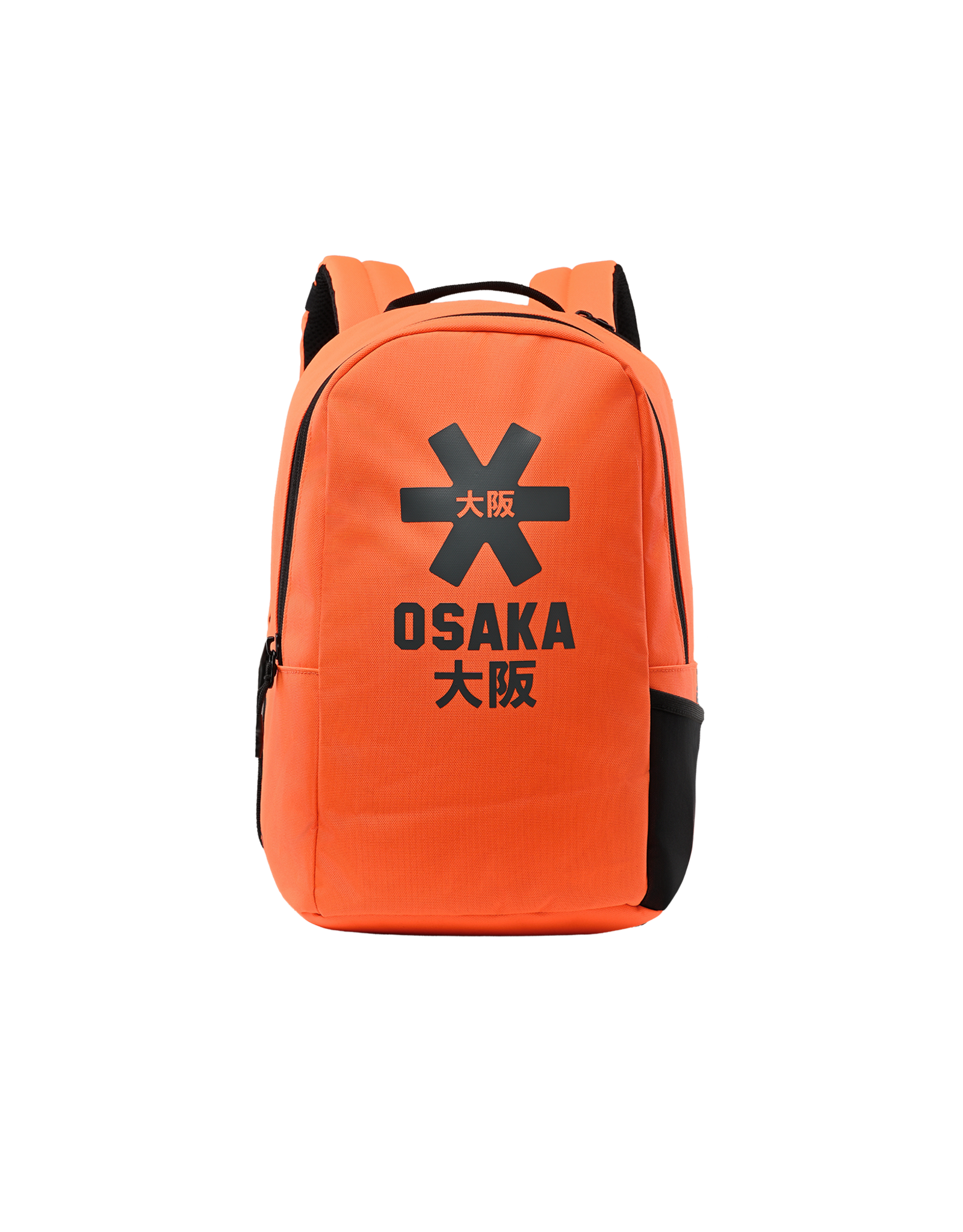 Osaka SPORTS BACKPACK SMALL-ORANGE TIGER