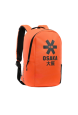 Osaka SPORTS BACKPACK SMALL-ORANGE TIGER