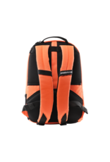 Osaka SPORTS BACKPACK SMALL-ORANGE TIGER