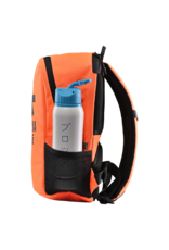 Osaka SPORTS BACKPACK SMALL-ORANGE TIGER