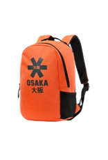 Osaka SPORTS BACKPACK SMALL-ORANGE TIGER