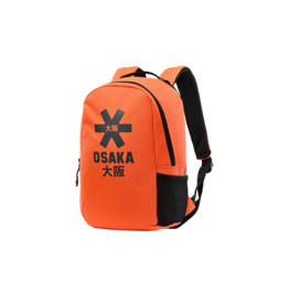 Osaka SPORTS BACKPACK SMALL-ORANGE TIGER