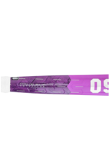 Osaka PRO BOW 70 - FUTURELAB-ROSE BUD