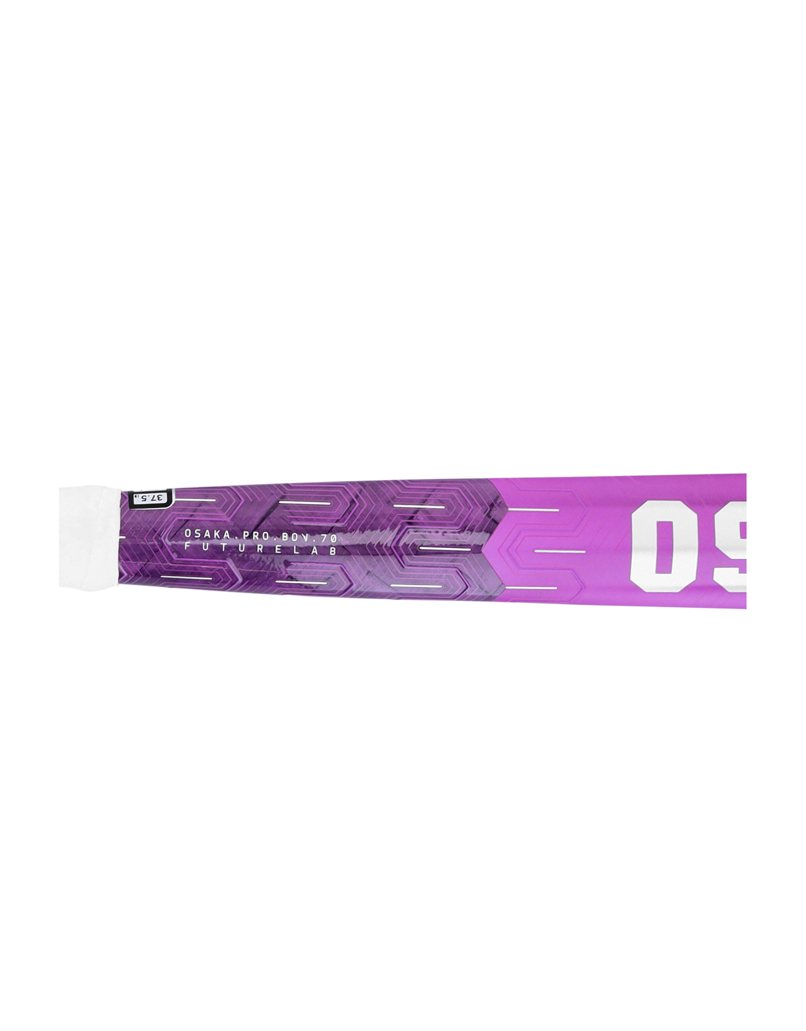 Osaka PRO BOW 70 - FUTURELAB-ROSE BUD
