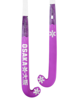 Osaka PRO BOW 70 - FUTURELAB-ROSE BUD