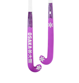 Osaka PRO BOW 70 - FUTURELAB-ROSE BUD
