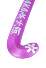 Osaka PRO BOW 70 - FUTURELAB-ROSE BUD