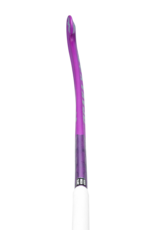 Osaka PRO BOW 70 - FUTURELAB-ROSE BUD