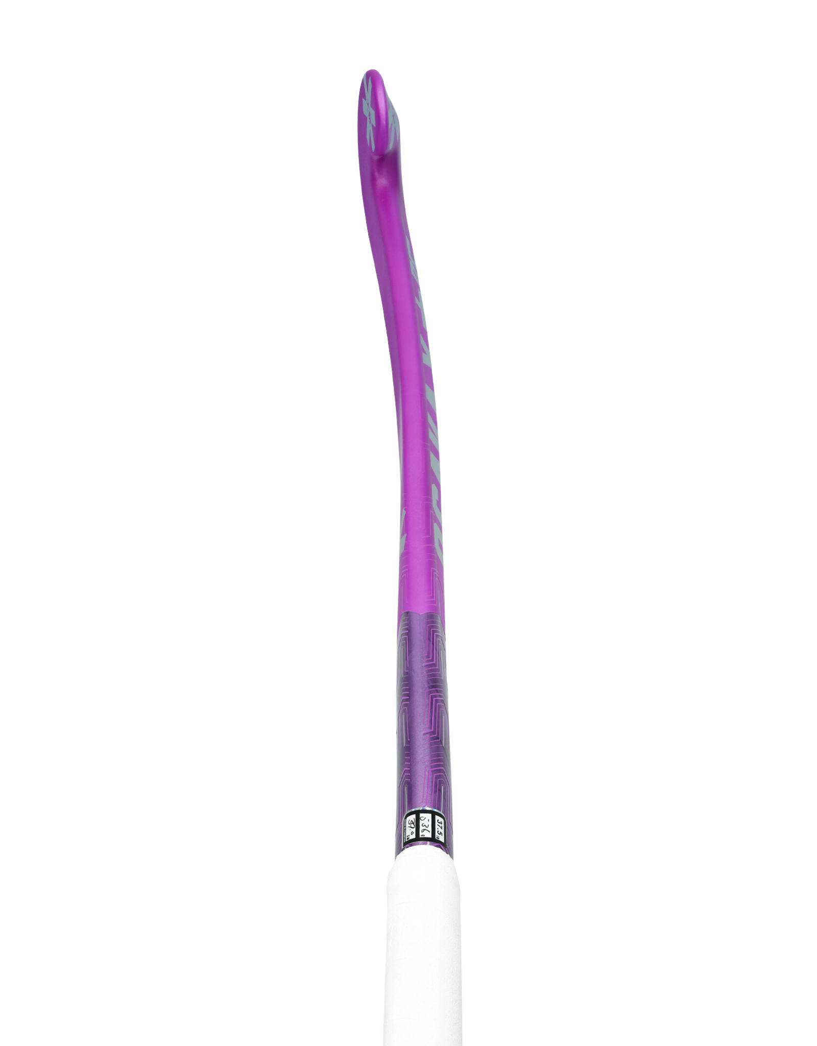 Osaka PRO BOW 70 - FUTURELAB-ROSE BUD