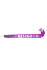 Osaka PRO BOW 70 - FUTURELAB-ROSE BUD