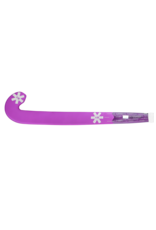Osaka PRO BOW 70 - FUTURELAB-ROSE BUD