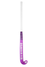 Osaka PRO BOW 70 - FUTURELAB-ROSE BUD