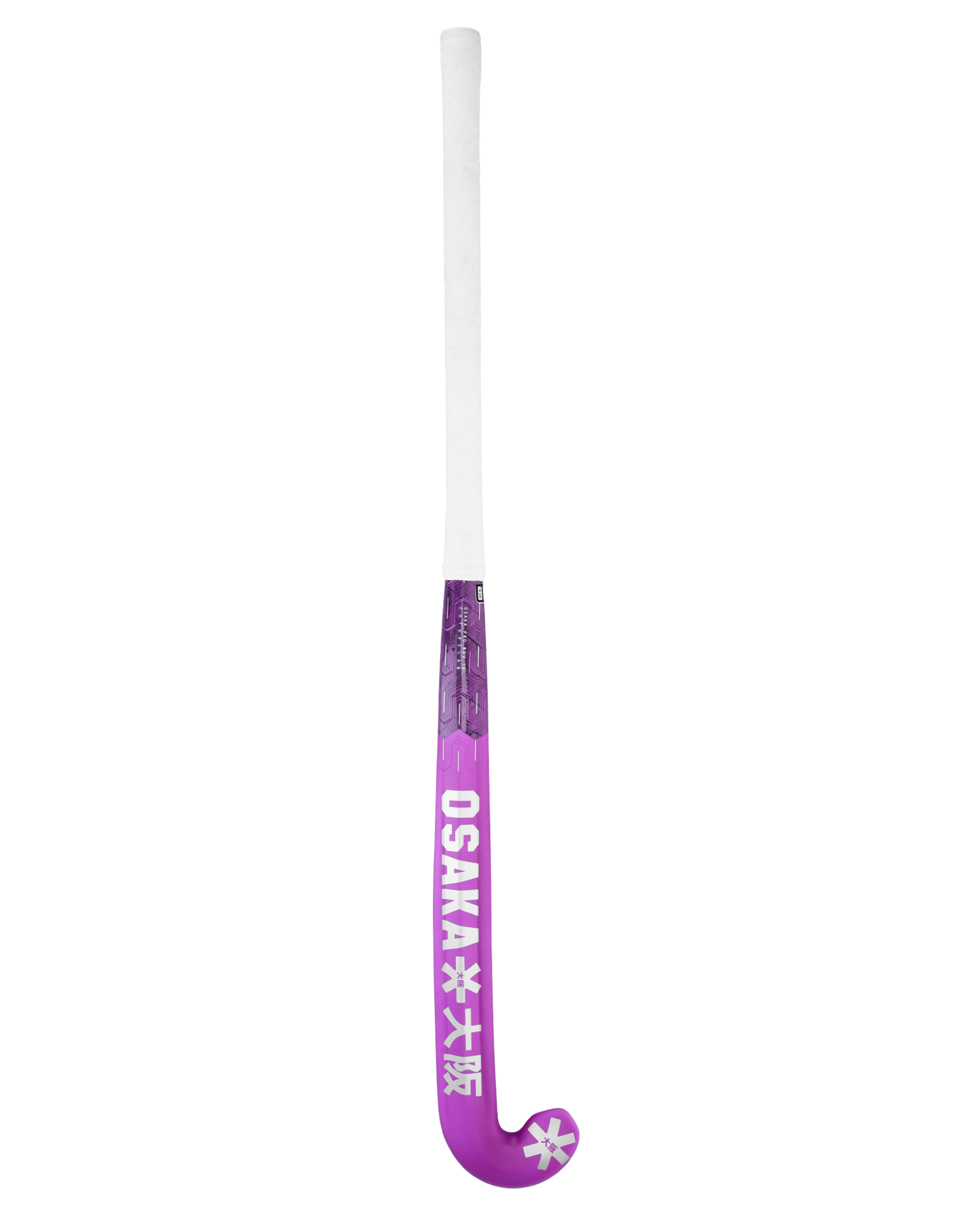 Osaka PRO BOW 70 - FUTURELAB-ROSE BUD