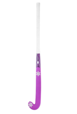 Osaka PRO BOW 70 - FUTURELAB-ROSE BUD
