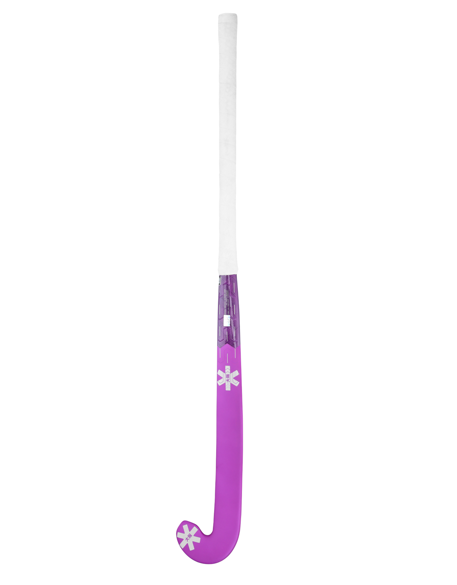 Osaka PRO BOW 70 - FUTURELAB-ROSE BUD