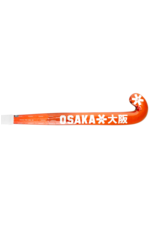 Osaka PRO BOW 85-BRIGHT ORANGE