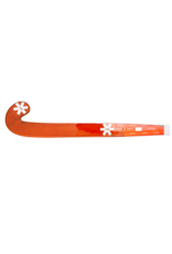 Osaka PRO BOW 85-BRIGHT ORANGE