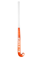 Osaka PRO BOW 85-BRIGHT ORANGE