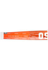 Osaka PRO BOW 85-BRIGHT ORANGE