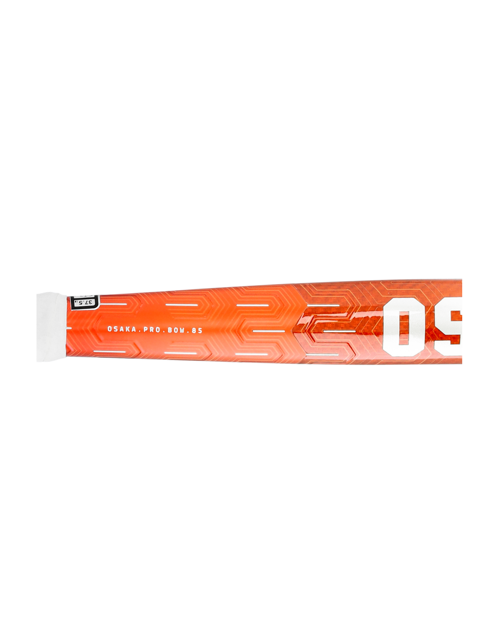 Osaka PRO BOW 85-BRIGHT ORANGE