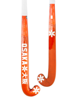 Osaka PRO BOW 85-BRIGHT ORANGE