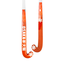 Osaka PRO BOW 85-BRIGHT ORANGE