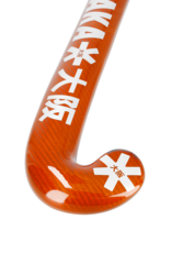 Osaka PRO BOW 85-BRIGHT ORANGE
