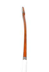 Osaka PRO BOW 85-BRIGHT ORANGE