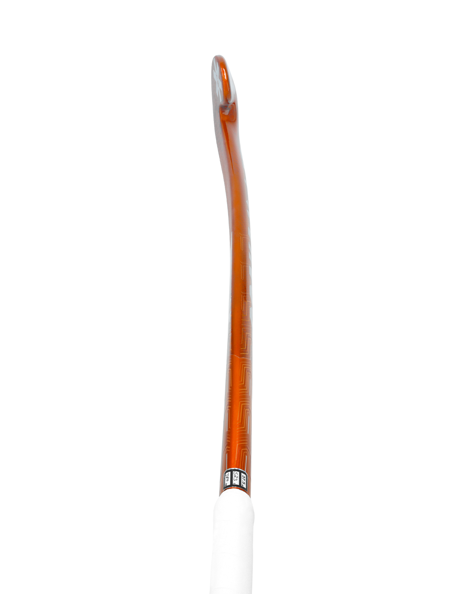 Osaka PRO BOW 85-BRIGHT ORANGE