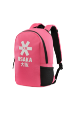 Osaka SPORTS BACKPACK SMALL-HOT PINK